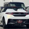 honda s660 2015 CFJ1755550 image 3