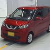 nissan dayz 2021 -NISSAN 【浜松 581ﾐ2345】--DAYZ 5BA-B43W--B43W-0115973---NISSAN 【浜松 581ﾐ2345】--DAYZ 5BA-B43W--B43W-0115973- image 1