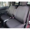 daihatsu tanto-exe 2010 CFJ1664857 image 28