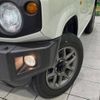 suzuki jimny 2020 -SUZUKI--Jimny 3BA-JB64W--JB64W-153574---SUZUKI--Jimny 3BA-JB64W--JB64W-153574- image 13