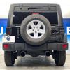 jeep wrangler 2016 CFJ1852982 image 16