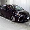 toyota prius 2020 -TOYOTA 【香川 300る6101】--Prius ZVW51-6170635---TOYOTA 【香川 300る6101】--Prius ZVW51-6170635- image 1