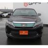 toyota harrier 2017 quick_quick_DBA-ZSU60W_ZSU60-0126693 image 8