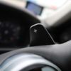 land-rover discovery 2018 CFJ1803513 image 8