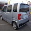 daihatsu hijet 2016 -DAIHATSU--Hijet Caddie--LA700V-0002326---DAIHATSU--Hijet Caddie--LA700V-0002326- image 7