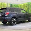 subaru forester 2017 -SUBARU--Forester DBA-SJ5--SJ5-112192---SUBARU--Forester DBA-SJ5--SJ5-112192- image 18