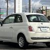 fiat 500c 2011 -FIAT--Fiat 500C ABA-31212--ZFA31200000639710---FIAT--Fiat 500C ABA-31212--ZFA31200000639710- image 15