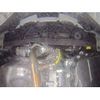 daihatsu tanto 2024 CFJ1854175 image 8