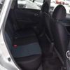 nissan note 2013 TE4005 image 23