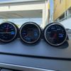 suzuki swift 2014 -SUZUKI--Swift CBA-ZC32S--ZC32S-302816---SUZUKI--Swift CBA-ZC32S--ZC32S-302816- image 12