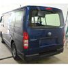 toyota hiace-van 2019 quick_quick_QDF-GDH201V_GDH201-1026931 image 2