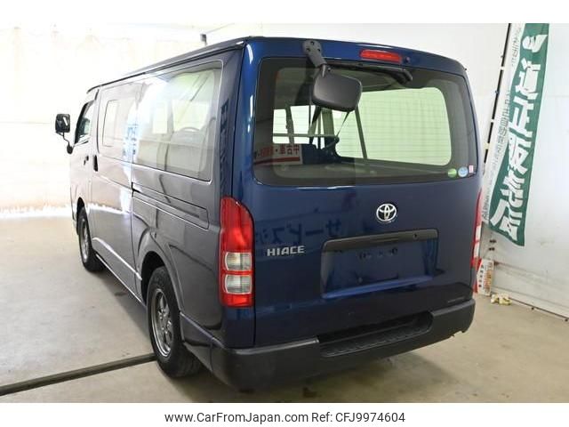 toyota hiace-van 2019 quick_quick_QDF-GDH201V_GDH201-1026931 image 2