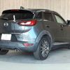 mazda cx-3 2016 -MAZDA--CX-3 LDA-DK5AW--DK5AW-109728---MAZDA--CX-3 LDA-DK5AW--DK5AW-109728- image 20