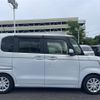 honda n-box 2020 -HONDA--N BOX 6BA-JF3--JF3-5001093---HONDA--N BOX 6BA-JF3--JF3-5001093- image 19