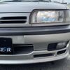 nissan primera 1995 CFJ1708627 image 15