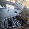 mitsubishi-fuso super-great 2023 CFJ1530182 image 45