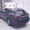 mazda atenza 2018 -MAZDA--Atenza Wagon GJ2AW-400194---MAZDA--Atenza Wagon GJ2AW-400194- image 2