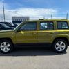 jeep patriot 2012 70 image 3