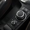 mazda demio 2020 quick_quick_6BA-DJLFS_DJLFS-710718 image 16