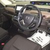 honda freed 2020 -HONDA--Freed GB7-3119813---HONDA--Freed GB7-3119813- image 4