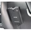 toyota land-cruiser-80 1996 CFJ3555782 image 20