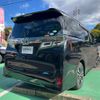 toyota vellfire 2020 GOO_JP_700070854230250126004 image 22