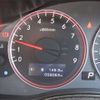 subaru legacy-touring-wagon 2009 CFJ1637804 image 18