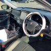 toyota crown 2017 -TOYOTA--Crown DAA-AWS210--AWS210-6126373---TOYOTA--Crown DAA-AWS210--AWS210-6126373- image 11