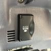 toyota hilux-surf 1999 CFJ1731838 image 17