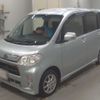 subaru lucra 2014 CFJ1779123 image 1