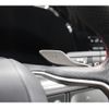 lexus nx 2022 quick_quick_5BA-TAZA25_TAZA25-1001877 image 13