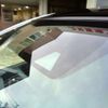 nissan note 2017 -NISSAN 【春日井 500ﾁ8998】--Note DAA-HE12--HE12-136064---NISSAN 【春日井 500ﾁ8998】--Note DAA-HE12--HE12-136064- image 51
