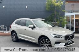 volvo xc60 2018 -VOLVO--Volvo XC60 LDA-UD4204TXC--YV1UZA8MCK1239794---VOLVO--Volvo XC60 LDA-UD4204TXC--YV1UZA8MCK1239794-