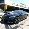 mercedes-benz mercedes-benz-others 2024 -MERCEDES-BENZ--Benz EQE ZAA-295121--W1K2951212F019710---MERCEDES-BENZ--Benz EQE ZAA-295121--W1K2951212F019710- image 1