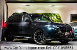 bmw x7 2023 quick_quick_3CA-22EN30_WBA22EN0509S22342