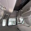 nissan dayz-roox 2014 -NISSAN--DAYZ Roox DBA-B21A--B21A-0042026---NISSAN--DAYZ Roox DBA-B21A--B21A-0042026- image 23