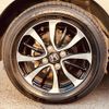 honda n-box 2021 CFJ1643714 image 38