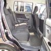 suzuki wagon-r 2012 -SUZUKI--Wagon R MH23S--MH23S-430870---SUZUKI--Wagon R MH23S--MH23S-430870- image 8