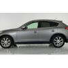nissan skyline-crossover 2010 CFJ1761544 image 8