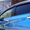 nissan note 2020 -NISSAN--Note DAA-HE12--HE12-317649---NISSAN--Note DAA-HE12--HE12-317649- image 10