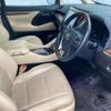 toyota vellfire 2015 -TOYOTA--Vellfire DBA-GGH35W--GGH35-0001788---TOYOTA--Vellfire DBA-GGH35W--GGH35-0001788- image 6