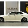 lexus is 2005 -LEXUS--Lexus IS DBA-GSE21--GSE21-2001736---LEXUS--Lexus IS DBA-GSE21--GSE21-2001736- image 5