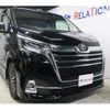 toyota granace 2022 quick_quick_3DA-GDH303W_GDH303-1002012 image 1