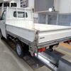 toyota townace-truck 2013 -TOYOTA--Townace Truck S412U--0002190---TOYOTA--Townace Truck S412U--0002190- image 2