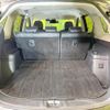 mitsubishi outlander-phev 2021 CFJ1630283 image 10