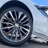 toyota harrier 2017 -TOYOTA--Harrier DBA-ZSU60W--ZSU60-0110100---TOYOTA--Harrier DBA-ZSU60W--ZSU60-0110100- image 15