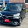 suzuki solio-bandit 2015 quick_quick_MA36S_MA36S-605106 image 16