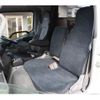 toyota camroad 2024 CFJ1715748 image 35