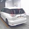 toyota estima 2015 quick_quick_DBA-ACR50W_ACR50-0193742 image 2