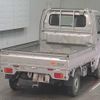 suzuki carry-truck 2016 -SUZUKI--Carry Truck DA16T--303892---SUZUKI--Carry Truck DA16T--303892- image 6